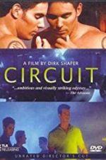 Watch Circuit 123moviesFree