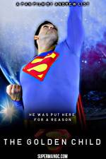 Watch Superman The Golden Child 123moviesFree