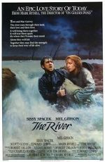 Watch The River 123moviesFree