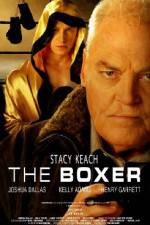 Watch The Boxer 123moviesFree