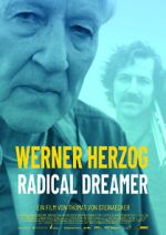 Watch Werner Herzog: Radical Dreamer 123moviesFree