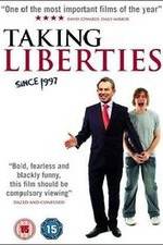 Watch Taking Liberties 123moviesFree