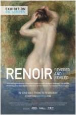 Watch Renoir: Revered and Reviled 123moviesFree