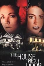 Watch The House Next Door 123moviesFree