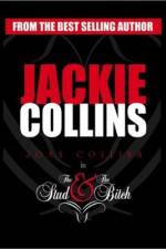 Watch The Bitch 123moviesFree