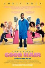 Watch Good Hair 123moviesFree