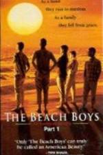 Watch The Beach Boys An American Family 123moviesFree