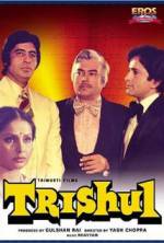 Watch Trishul 123moviesFree