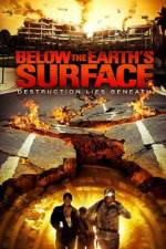 Watch Der Abgrund - Eine Stadt stürzt ein 123moviesFree