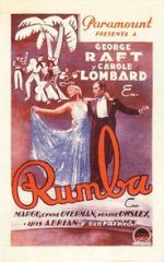Watch Rumba 123moviesFree