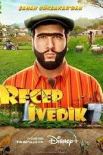 Watch Recep Ivedik 7 123moviesFree