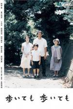 Watch Still Walking 123moviesFree