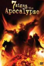 Watch Seven Signs of the Apocalypse 123moviesFree