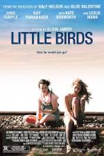 Watch Little Birds 123moviesFree