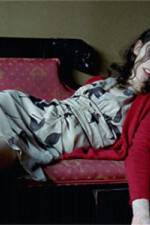 Watch The New Tenants 123moviesFree