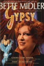 Watch Gypsy 123moviesFree