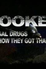 Watch Hooked: Illegal Drugs and How They Got That Way - Cocaine 123moviesFree