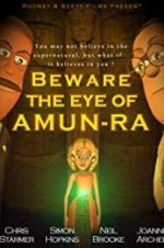 Watch Beware the Eye of Amun-Ra 123moviesFree
