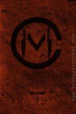 Watch Murder Collection V1 123moviesFree