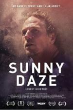 Watch Sunny Daze 123moviesFree