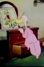 Watch Gandy\'s Dream Girl 123moviesFree