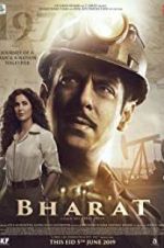 Watch Bharat 123moviesFree