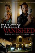 Watch Family Vanished 123moviesFree