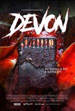 Watch Devon 123moviesFree