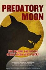 Watch Predatory Moon 123moviesFree