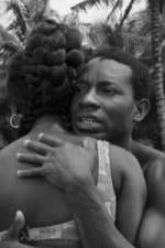 Watch La femme au couteau 123moviesFree