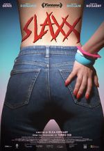 Watch Slaxx 123moviesFree