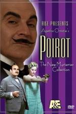 Watch Agatha Christies Poirot Sad Cypress 123moviesFree