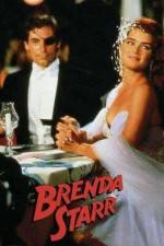 Watch Brenda Starr 123moviesFree