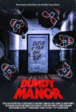 Watch Bundy Manor 123moviesFree