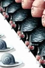 Watch Les ventres 123moviesFree