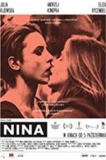 Watch Nina 123moviesFree