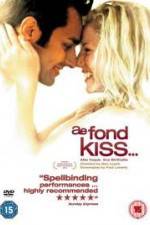 Watch Ae Fond Kiss 123moviesFree