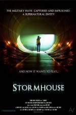 Watch Stormhouse 123moviesFree