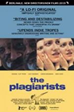Watch The Plagiarists 123moviesFree