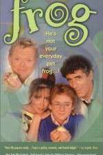 Watch Frog 123moviesFree