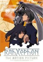 Watch RahXephon: The Motion Picture - Pluralitas Concentio 123moviesFree