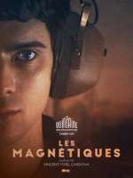 Watch Magnetic Beats 123moviesFree