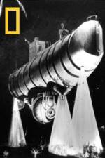 Watch National Geographic Deepest Dive - The Story of the Trieste 123moviesFree