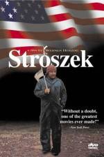 Watch Stroszek 123moviesFree