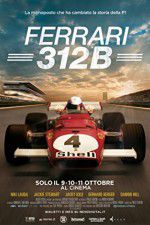 Watch Ferrari 312B: Where the revolution begins 123moviesFree