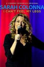 Watch Sarah Colonna Comedy Special 123moviesFree