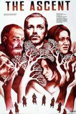 Watch Voskhozhdeniye 123moviesFree