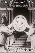 Watch Le tambourin fantastique 123moviesFree