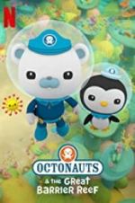 Watch Octonauts & the Great Barrier Reef 123moviesFree