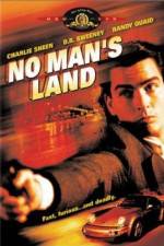 Watch No Man's Land 123moviesFree